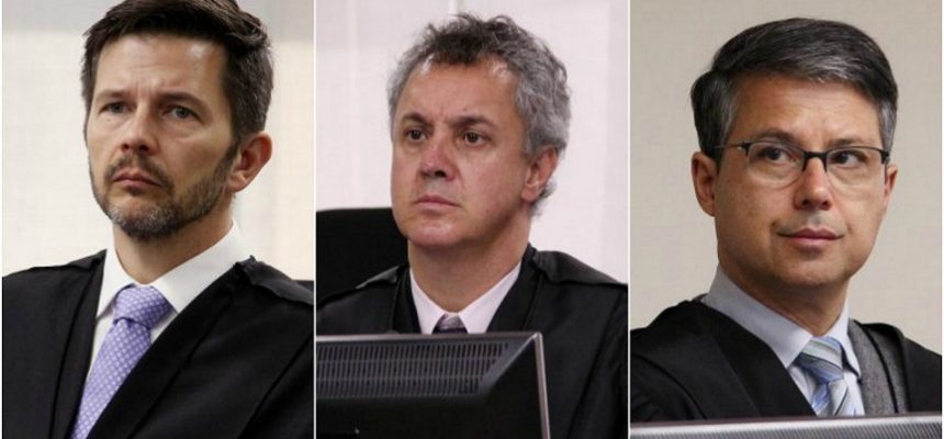 trf4-desembargadores2