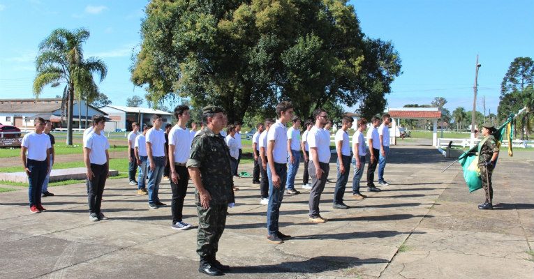 alistamento_militar