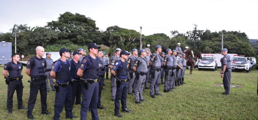 f35e39640eace747e37abdbed3ba4534