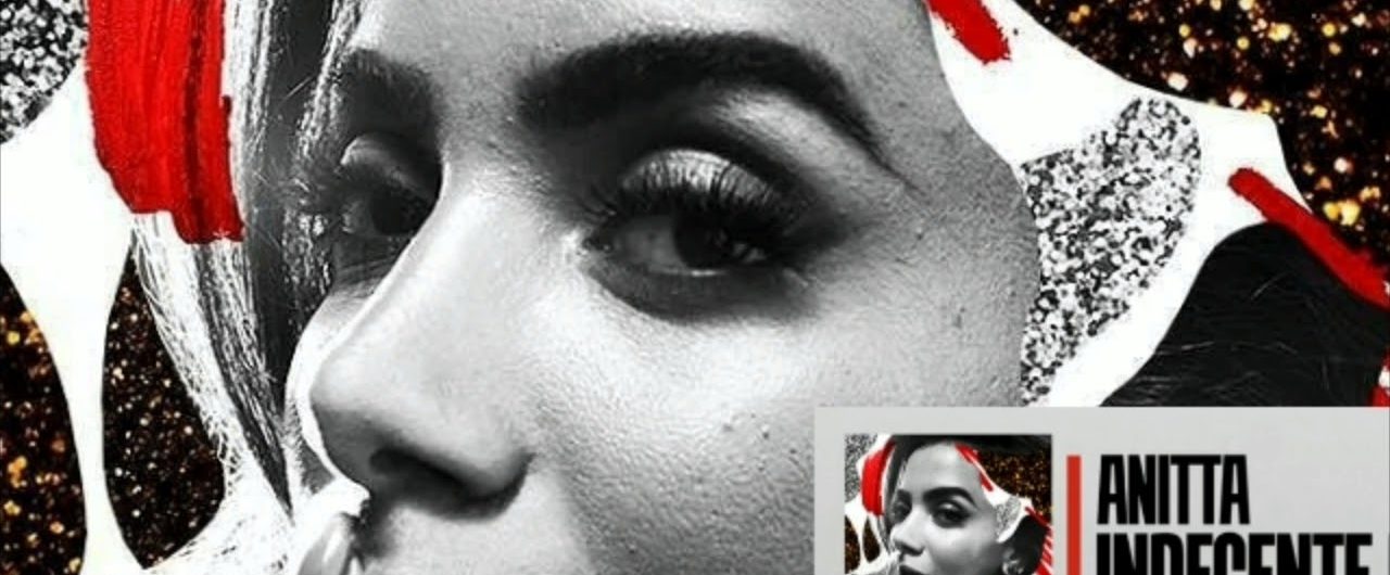 indecente-letra-anitta