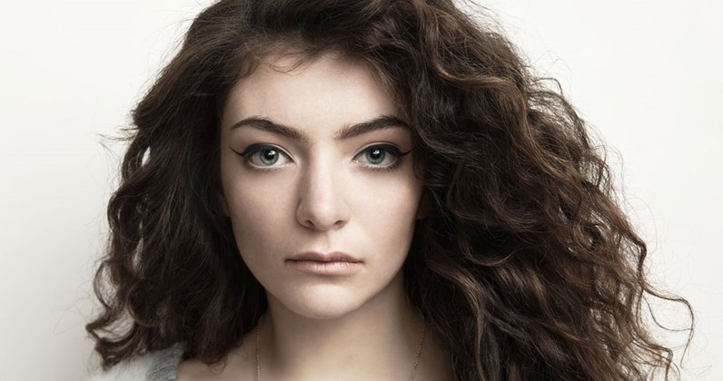 lorde_2013
