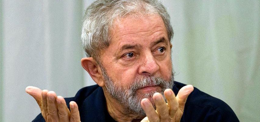 lula222