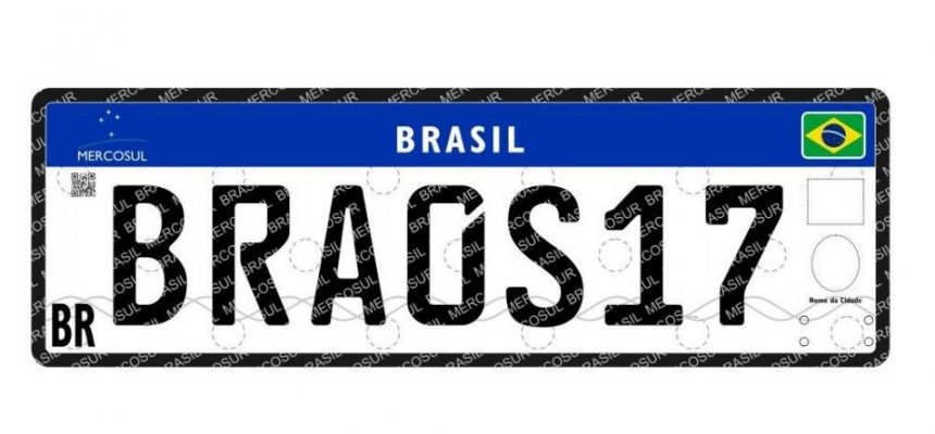 placa_carros