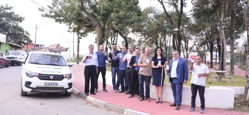 28ad6a6806a0d53c2028499173862b6b