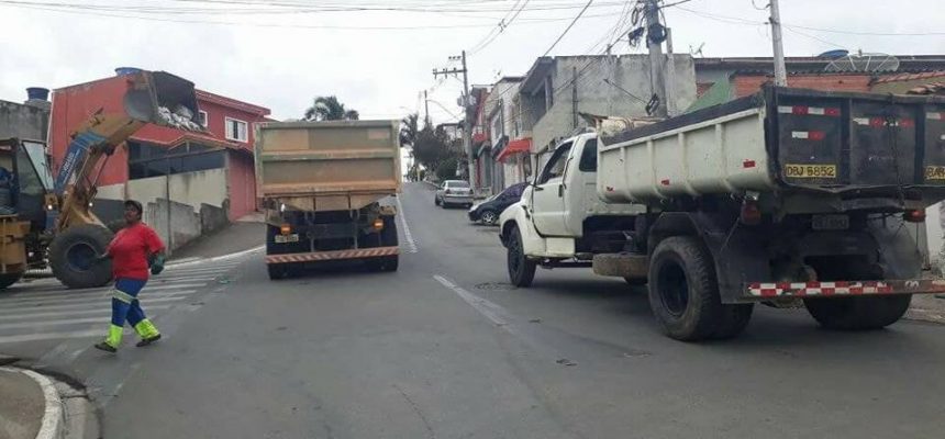 30715102_595547234156346_3369683737509171177_n