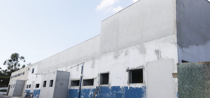 369cd1409d92819dcdf688db0aded1c6