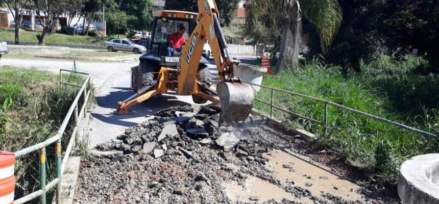 8b823660537174ab64ce65585cb2bf63