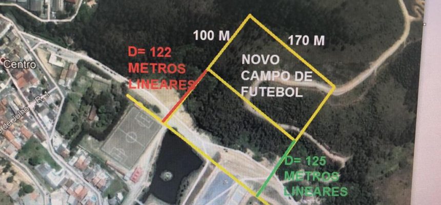 94a0125d1632c11f16141245e45f26bc