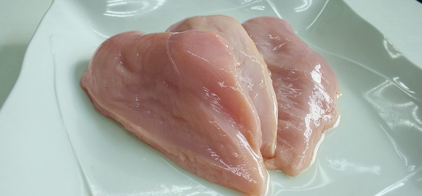 anvisa_barra_peito_frango_pixabay