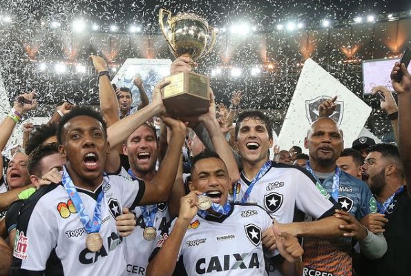 carioca_final_fogao_campeao_vitor_silva_sspress_botafogo