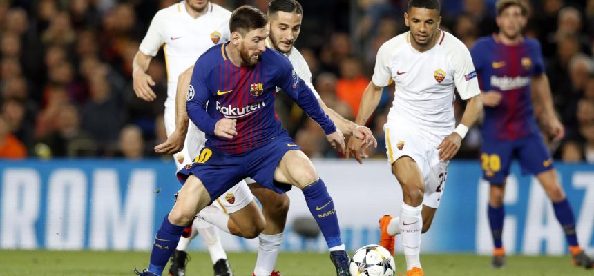 champions_barca_roma_facebook