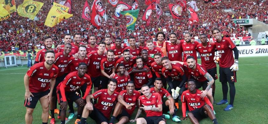 libertadores_flamengo_treino_gilvan_de_souza_flamengo