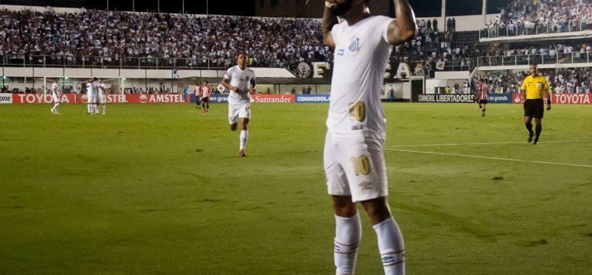 libertadores_santos_bate_estudiantes_ivan_storti