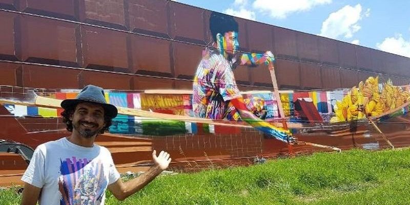 mural-kobra-1-800x445