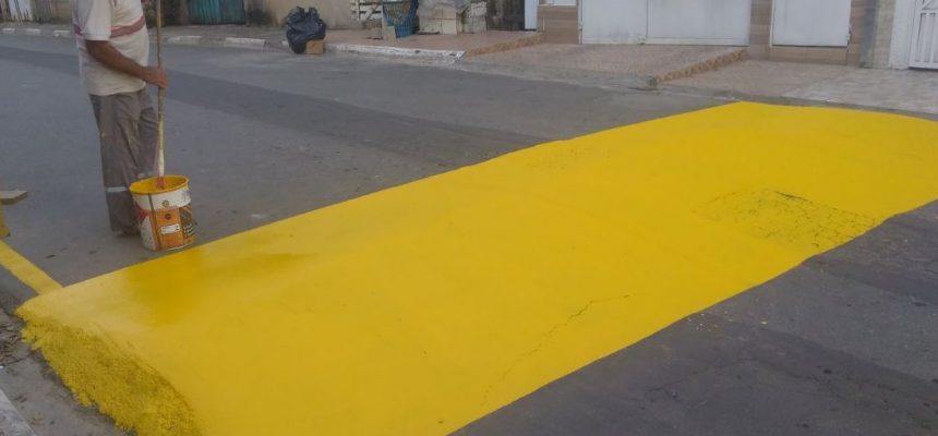 af48711b4f4380ef3c7343cb1407c939