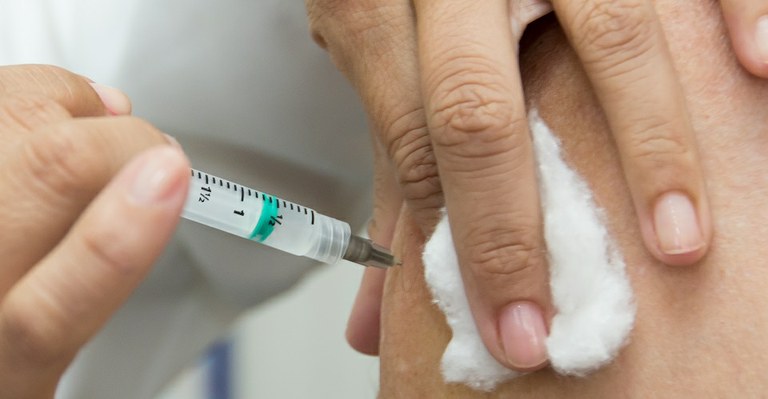 b4e3d705-22ea-4da0-b099-3579600b8795