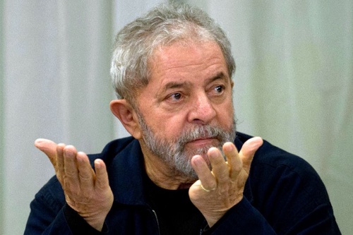 lula26