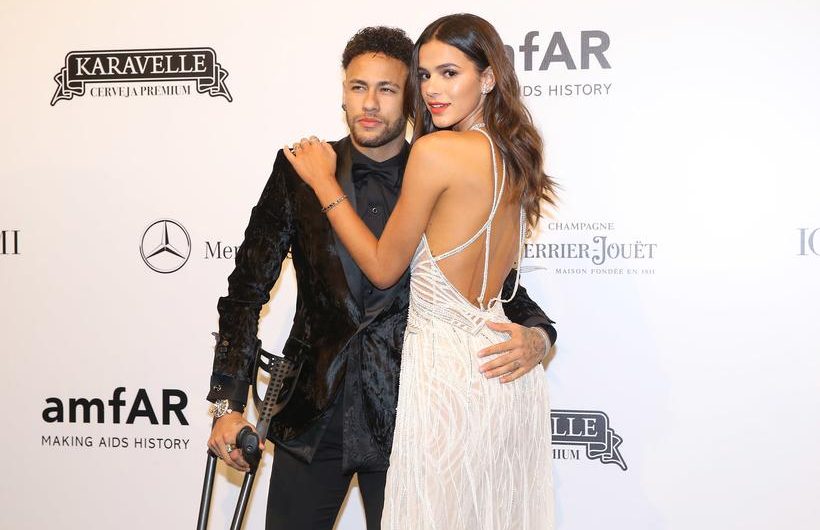 neymar-e-bruna