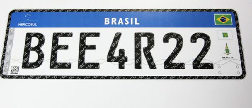 placa_mercosul