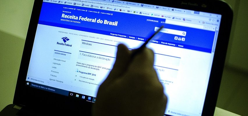receita_federal_imposto_de_renda