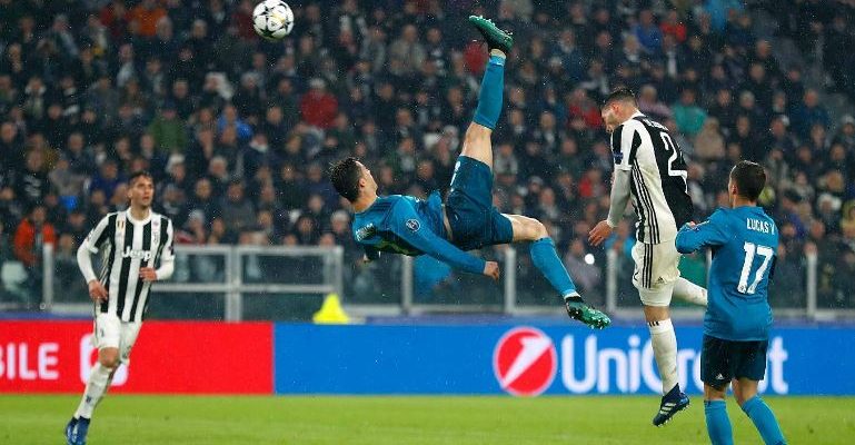 ronaldo_gol_juventus_real_foto
