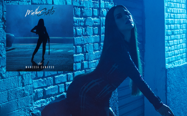 wanessa-770x481