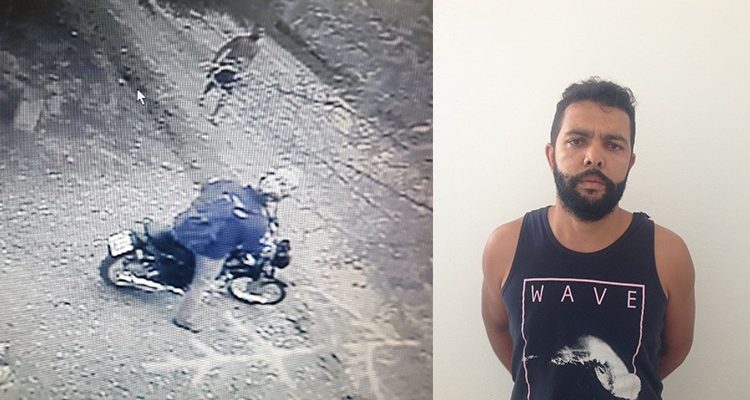 03052018170030_matador