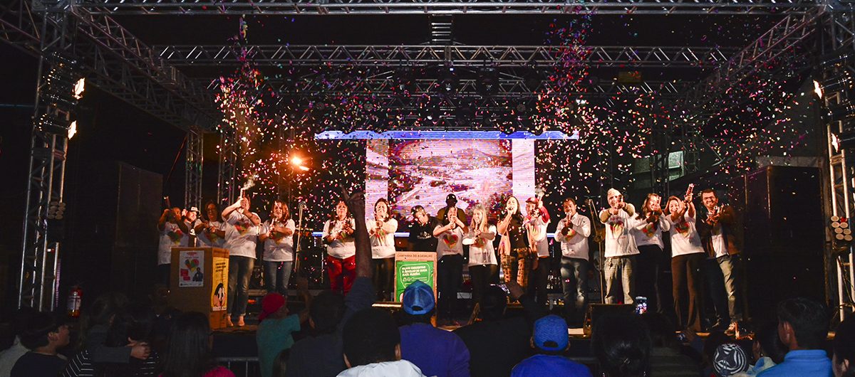 0a2c96233725814f32116722865af298