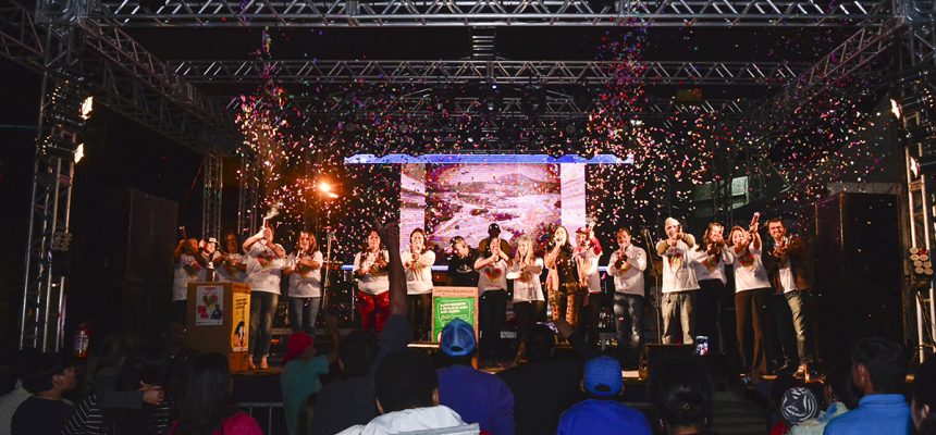 0a2c96233725814f32116722865af298