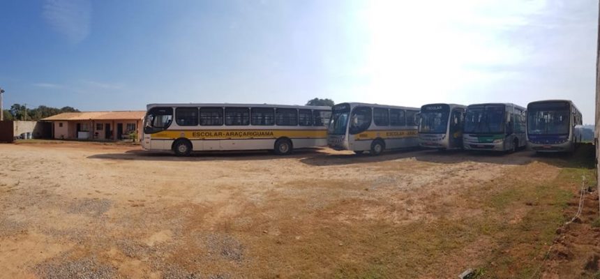 105e192375361d5a0a966b6f10ba1da2