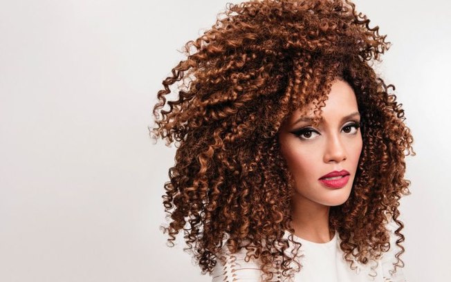 1sy3s4t6riewpvm13mn6ugov5