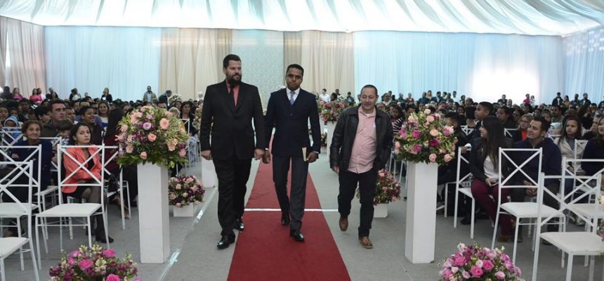 32941443_612756575768745_6997273517922189312_n