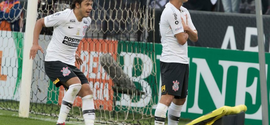 brasileirao_corinthians_ganha_derby_daniel_augusto_jr