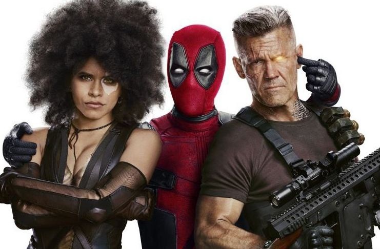 domino-deadpool-and-cable-from-deadpool-2