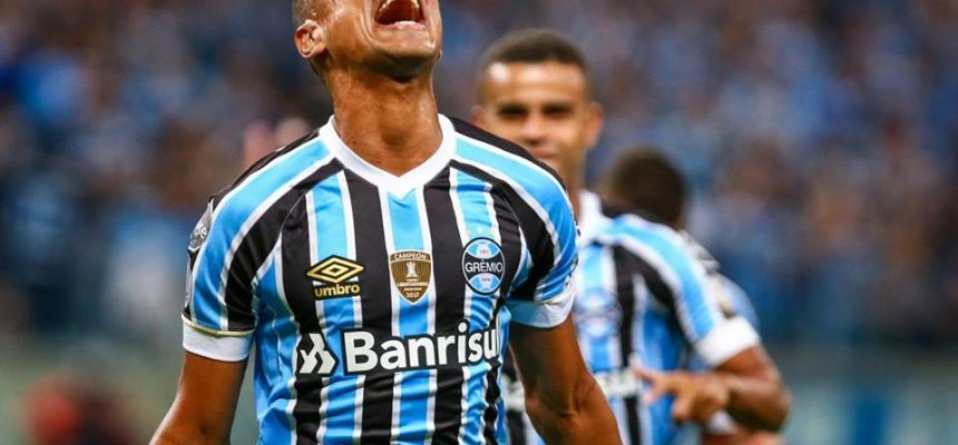 libertadores_gremio_goleada_cerro_lucas_uebel