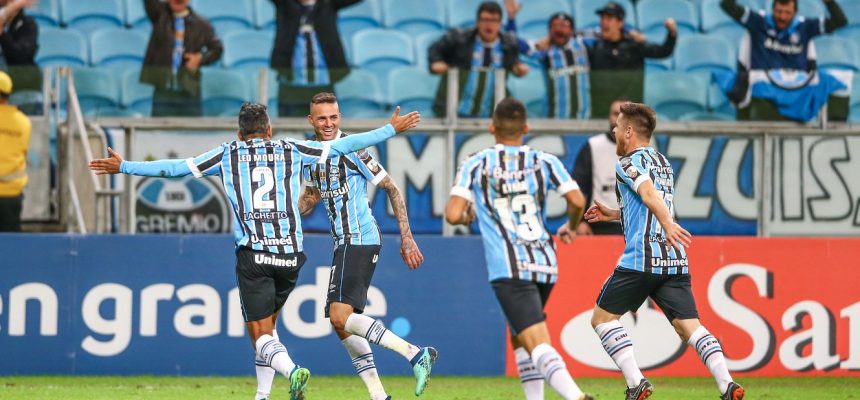 libertadores_gremio_primeiro_grupos_lucas_uebel