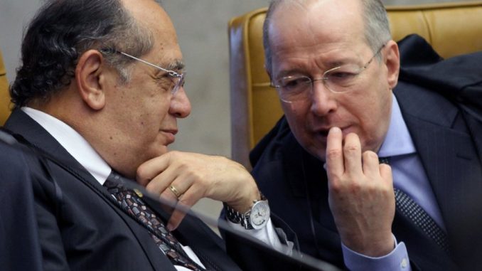 cms-image-000493687-678x381