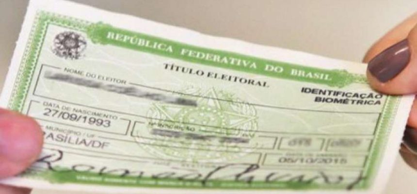 e-titulo-veja-como-cadastrar-seu-titulo-de-eleitor-digital