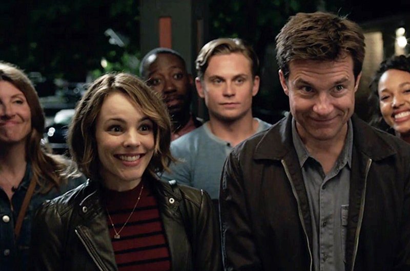 teaser-trailer-bateman-mcadams-in-game-night