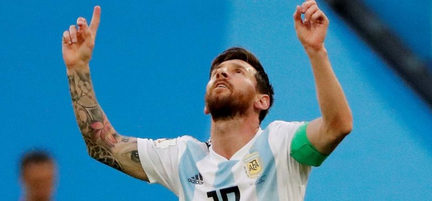 20180626t181820z890720371rc13205152d0rtrmadp3soccerworldcupngaarg-47b1d893a4244524f06e1d8a68b506dd-1200x600