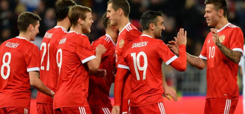 2183878-45634910-2560-1440