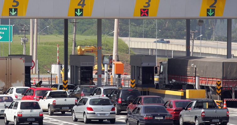 pedagio-foto-divulgacao