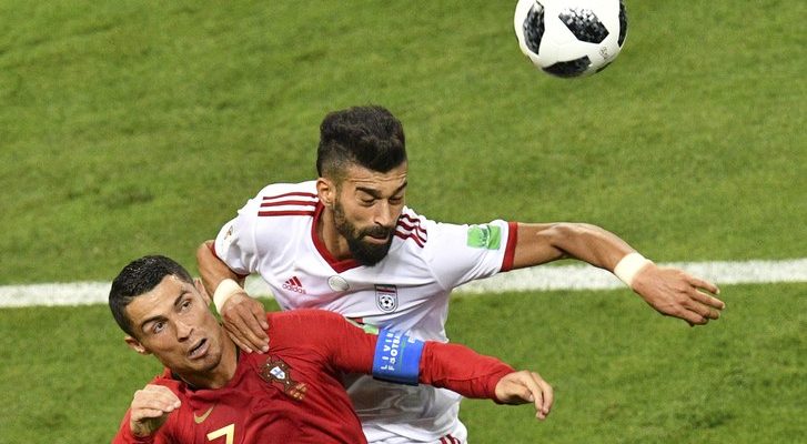 phillips-iran-portugal