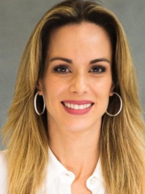 ana-furtado-e1525265632807