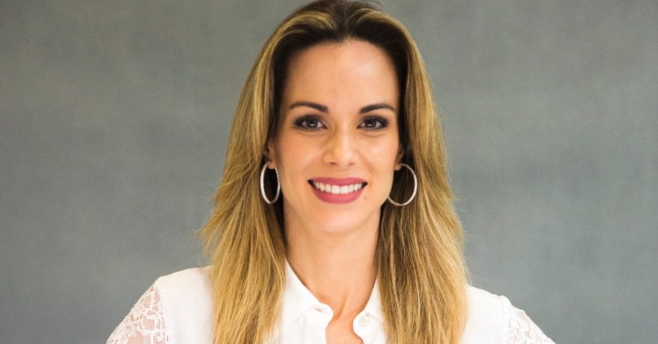 ana-furtado-e1525265632807