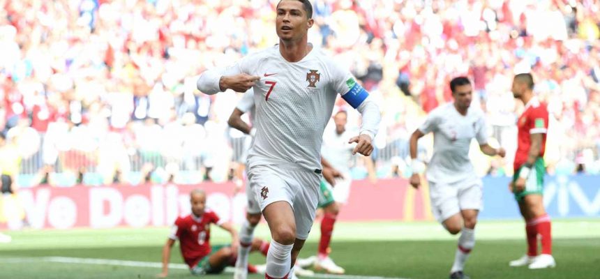 cristiano-ronaldo-portugal-marrocos