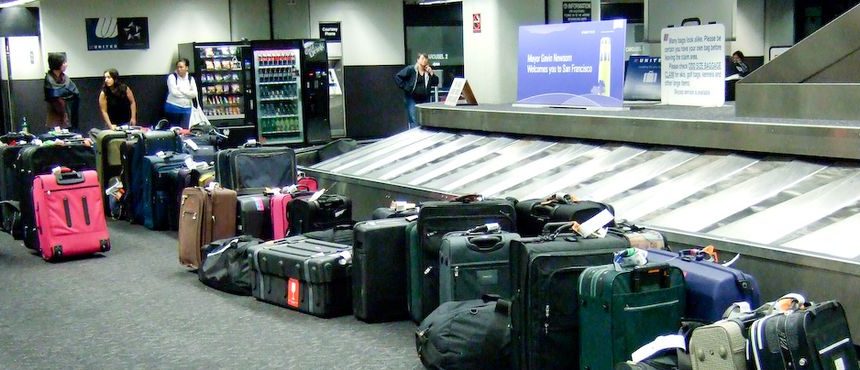 recurso_oab_bagagens