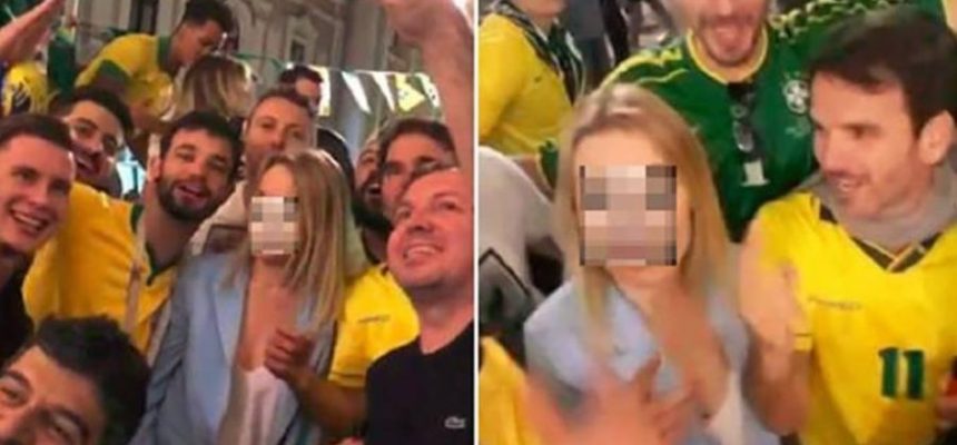 torcedores-brasileiros-em-video-machista-na-russia-1529329483176_v2_900x506