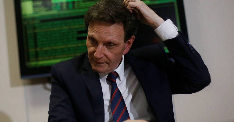 15194174175a907849dd910_1519417417_3x2_md