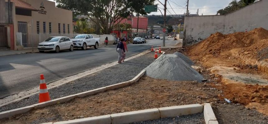 37792562_2184934461536297_2071279284512620544_n